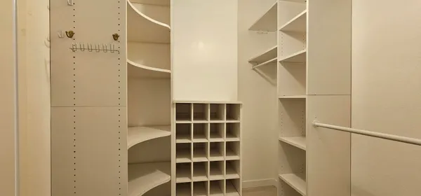 $358,000 | 78721 Hampshire Avenue, Palm Desert, CA 92211