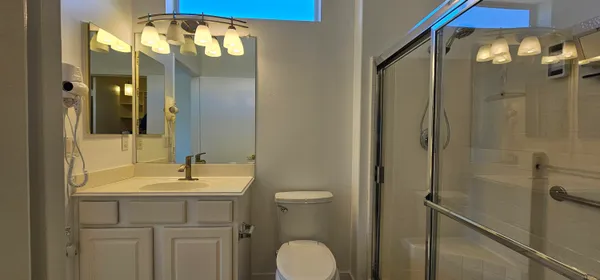 $358,000 | 78721 Hampshire Avenue, Palm Desert, CA 92211