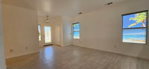 $358,000 | 78721 Hampshire Avenue, Palm Desert, CA 92211