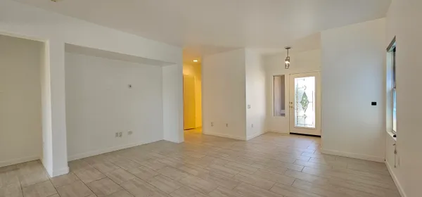 $358,000 | 78721 Hampshire Avenue, Palm Desert, CA 92211