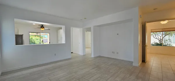 $358,000 | 78721 Hampshire Avenue, Palm Desert, CA 92211
