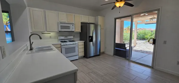 $358,000 | 78721 Hampshire Avenue, Palm Desert, CA 92211