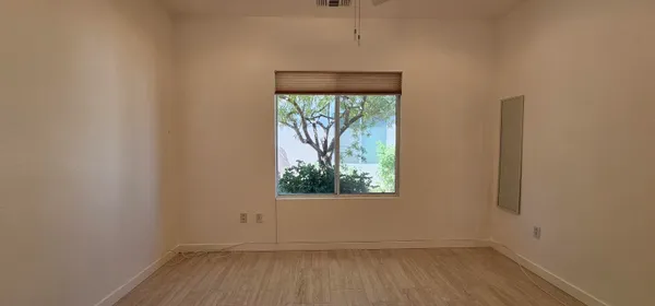 $358,000 | 78721 Hampshire Avenue, Palm Desert, CA 92211