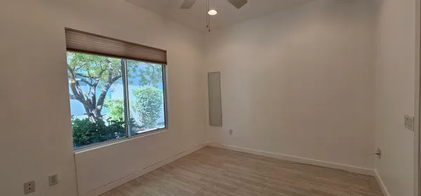 $358,000 | 78721 Hampshire Avenue, Palm Desert, CA 92211