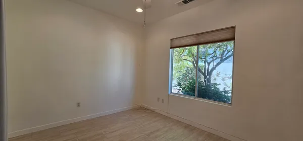 $358,000 | 78721 Hampshire Avenue, Palm Desert, CA 92211
