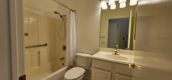 $358,000 | 78721 Hampshire Avenue, Palm Desert, CA 92211