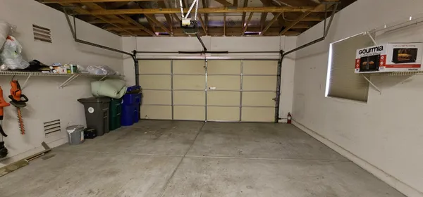 $358,000 | 78721 Hampshire Avenue, Palm Desert, CA 92211