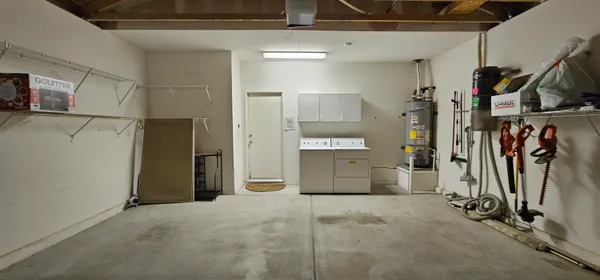 $358,000 | 78721 Hampshire Avenue, Palm Desert, CA 92211