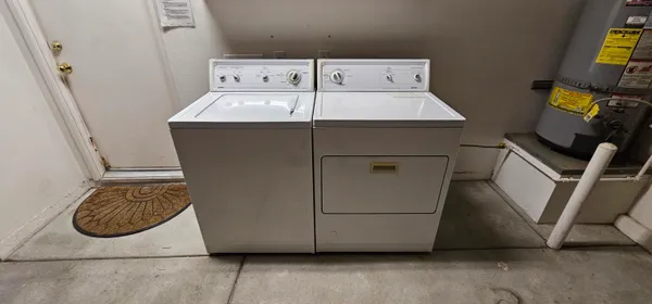 $358,000 | 78721 Hampshire Avenue, Palm Desert, CA 92211