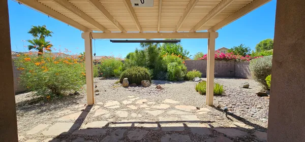 $358,000 | 78721 Hampshire Avenue, Palm Desert, CA 92211