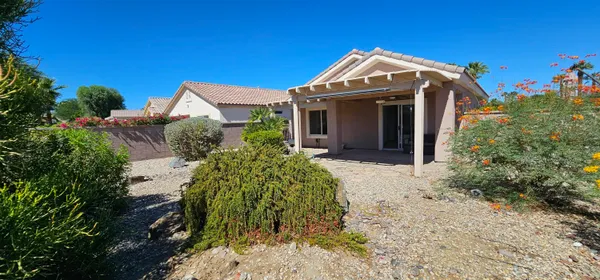 $358,000 | 78721 Hampshire Avenue, Palm Desert, CA 92211