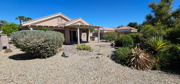 $358,000 | 78721 Hampshire Avenue, Palm Desert, CA 92211