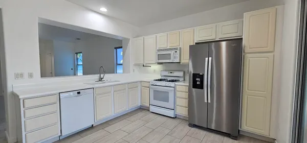 $358,000 | 78721 Hampshire Avenue, Palm Desert, CA 92211