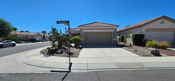 $358,000 | 78721 Hampshire Avenue, Palm Desert, CA 92211