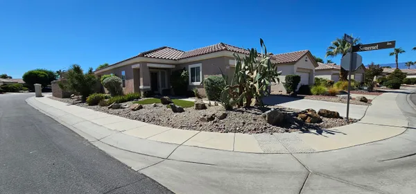 $358,000 | 78721 Hampshire Avenue, Palm Desert, CA 92211