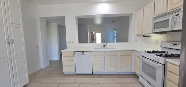 $358,000 | 78721 Hampshire Avenue, Palm Desert, CA 92211