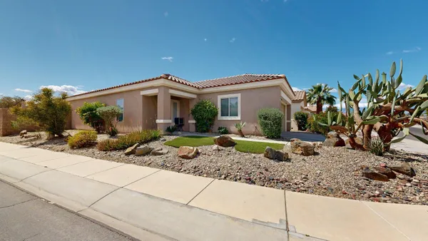 $358,000 | 78721 Hampshire Avenue, Palm Desert, CA 92211