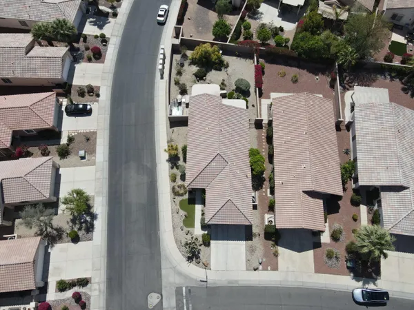 $358,000 | 78721 Hampshire Avenue, Palm Desert, CA 92211