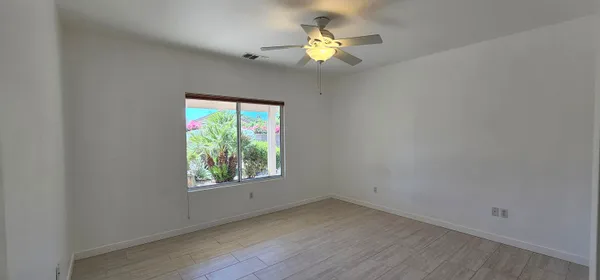 $358,000 | 78721 Hampshire Avenue, Palm Desert, CA 92211