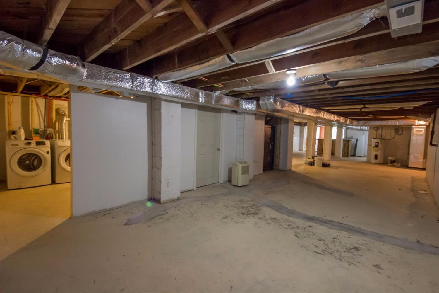 4937 Winchester Road Lexington, KY 40516 - Photo 37 of 57 Photo 37