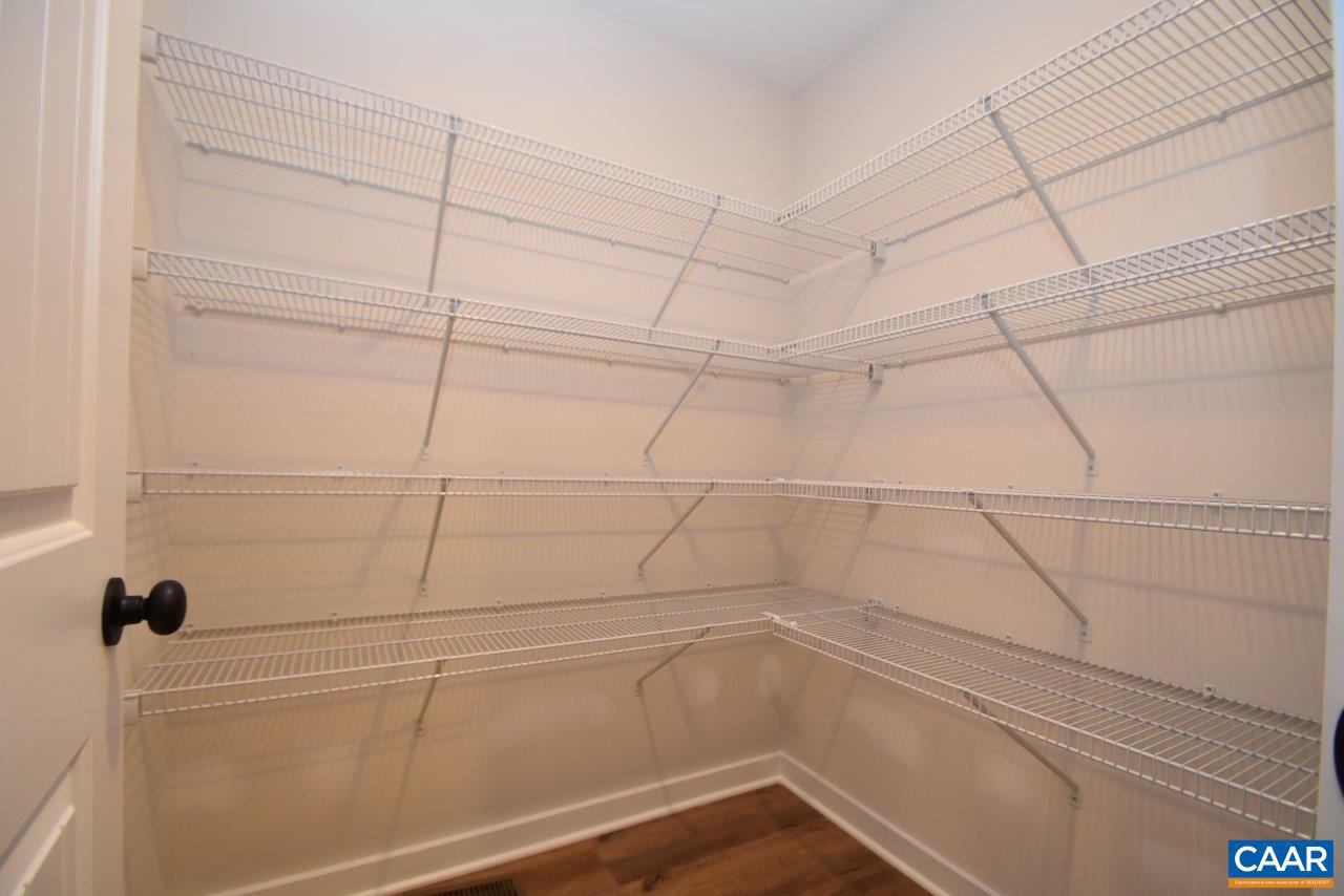 1045 Chopping Road, Unit CP 1 Mineral, VA 23117 - Photo 16 of 27 a view of a closet
