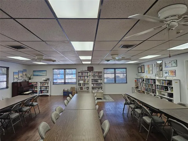 $110,000 | 425 30th Avenue West, Unit C206, Bradenton, FL 34205