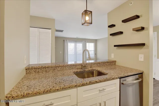 $2,550 | 33 Jockey Lane, Tinton Falls, NJ 07753