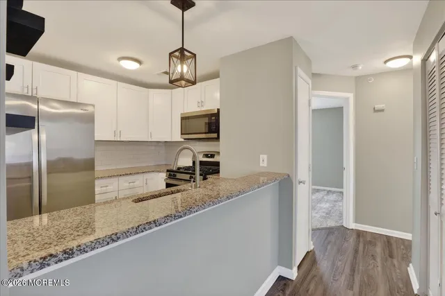 $2,550 | 33 Jockey Lane, Tinton Falls, NJ 07753