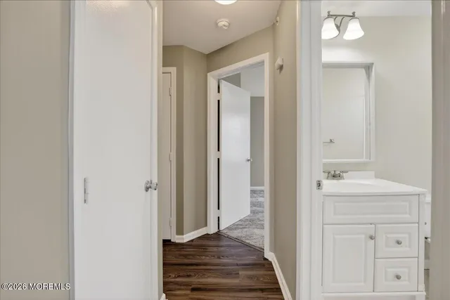 $2,550 | 33 Jockey Lane, Tinton Falls, NJ 07753