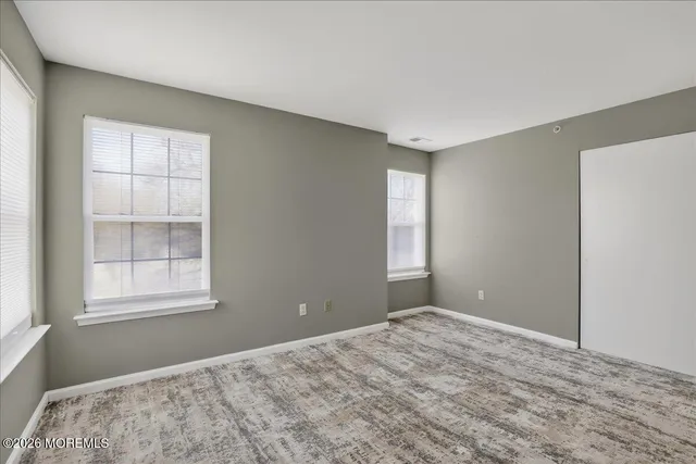 $2,550 | 33 Jockey Lane, Tinton Falls, NJ 07753