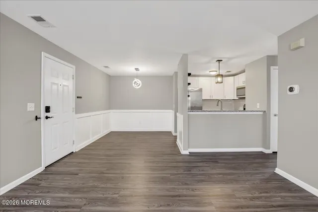 $2,550 | 33 Jockey Lane, Tinton Falls, NJ 07753