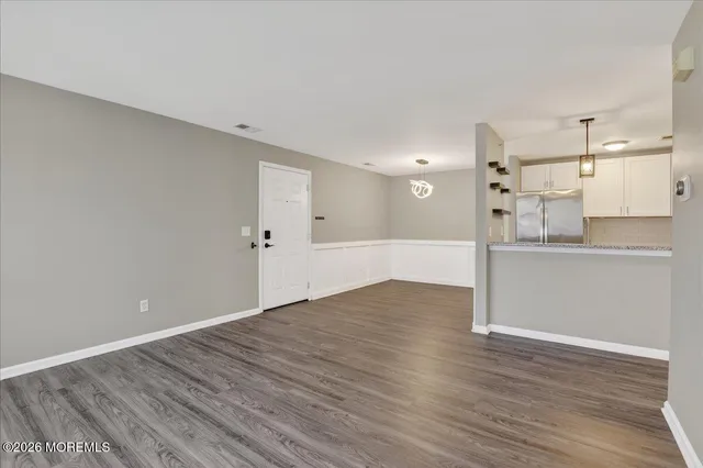 $2,550 | 33 Jockey Lane, Tinton Falls, NJ 07753