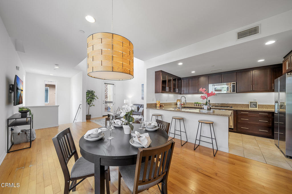 573 Rockefeller Irvine, CA 92612 - Photo 9 of 39 DSC03459