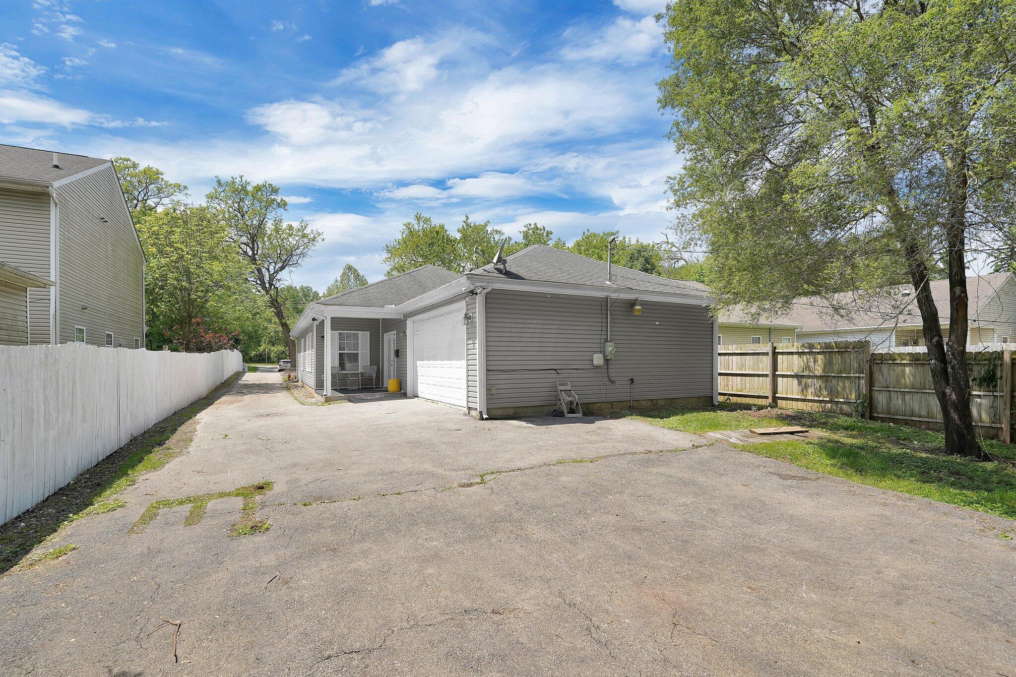 2838 Sunbury Road Columbus, OH 43219 - Photo 33 of 35 37-web-or-mls-2838-sunbury-rd