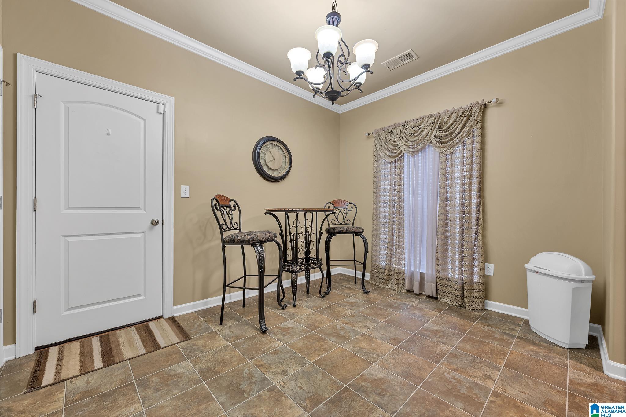486 Summit Way Fultondale, AL 35068 - Photo 14 of 30