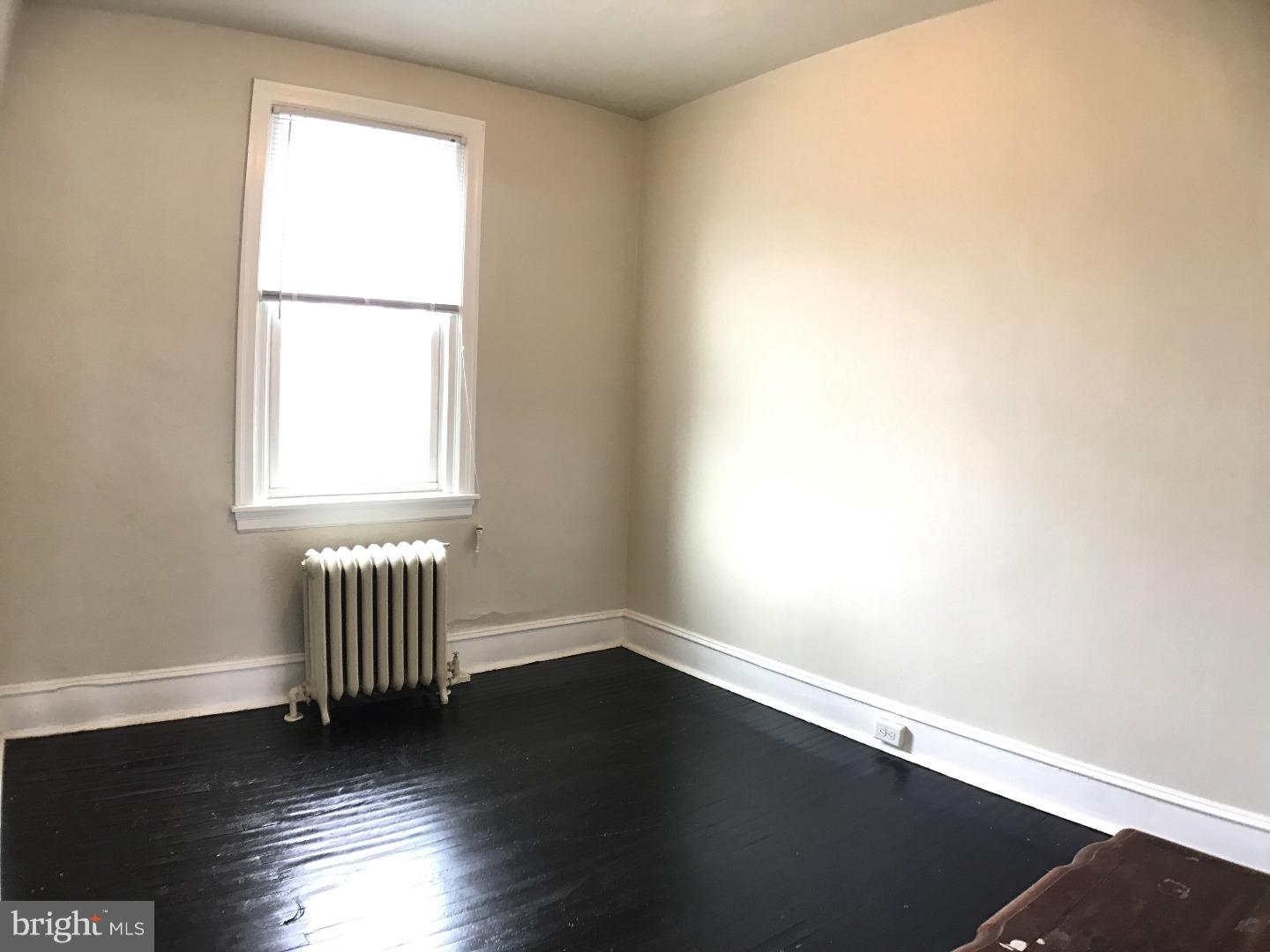 36 Sunshine Road Upper Darby, PA 19082 - Photo 12 of 17 Bedroom 2