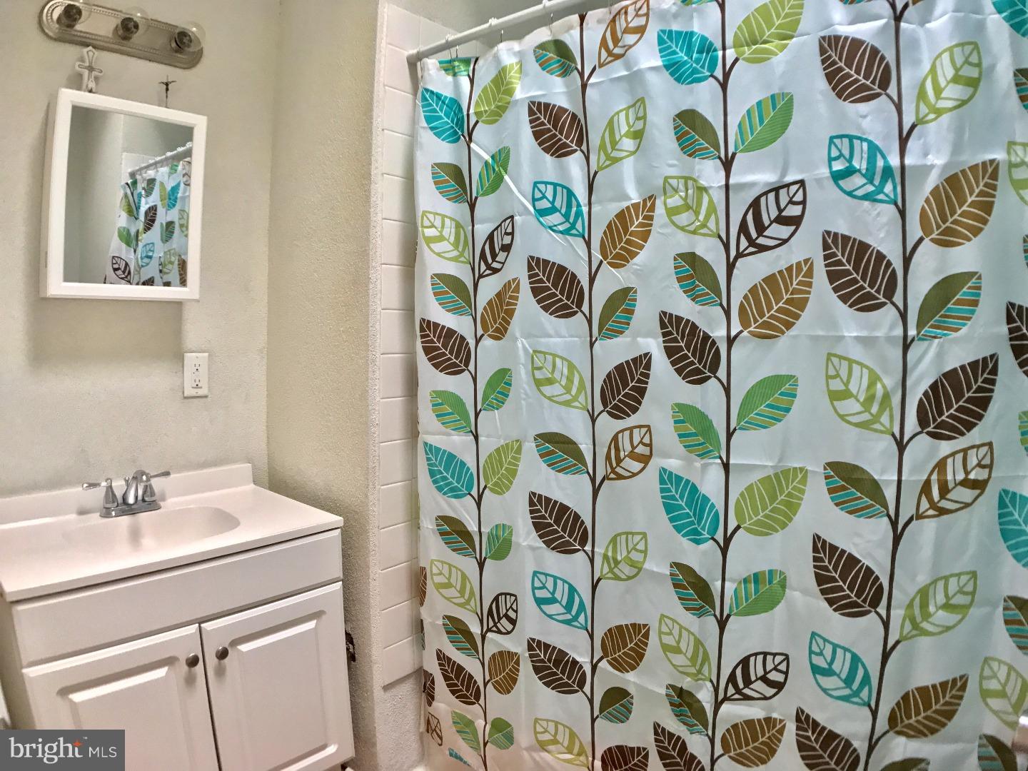 36 Sunshine Road Upper Darby, PA 19082 - Photo 10 of 17 Bathroom