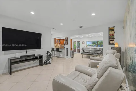 $1,950,000 | 13811 Southwest 26th Street, Davie, FL 33325