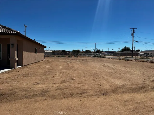 a view of a lake view