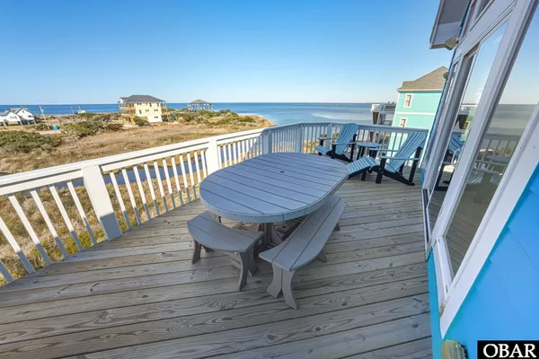 $1,599,000 | 56432 North Carolina Highway 12, Hatteras, NC 27943