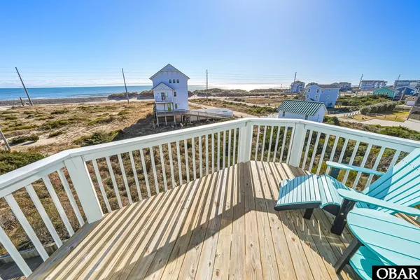 $1,599,000 | 56432 North Carolina Highway 12, Hatteras, NC 27943
