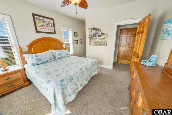 $1,599,000 | 56432 North Carolina Highway 12, Hatteras, NC 27943