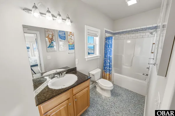 $1,599,000 | 56432 North Carolina Highway 12, Hatteras, NC 27943