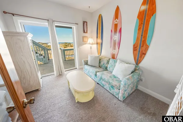 $1,599,000 | 56432 North Carolina Highway 12, Hatteras, NC 27943
