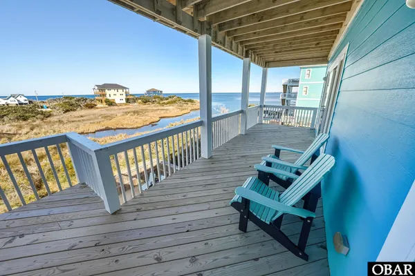 $1,599,000 | 56432 North Carolina Highway 12, Hatteras, NC 27943
