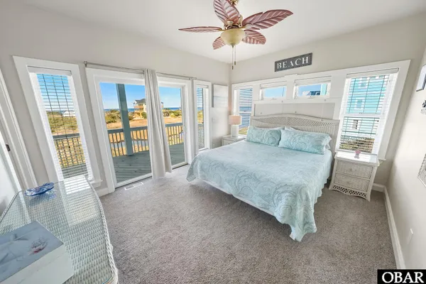 $1,599,000 | 56432 North Carolina Highway 12, Hatteras, NC 27943