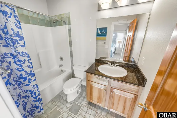 $1,599,000 | 56432 North Carolina Highway 12, Hatteras, NC 27943