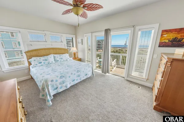 $1,599,000 | 56432 North Carolina Highway 12, Hatteras, NC 27943