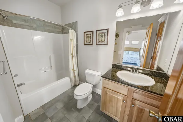 $1,599,000 | 56432 North Carolina Highway 12, Hatteras, NC 27943