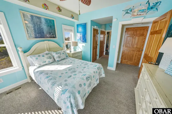 $1,599,000 | 56432 North Carolina Highway 12, Hatteras, NC 27943